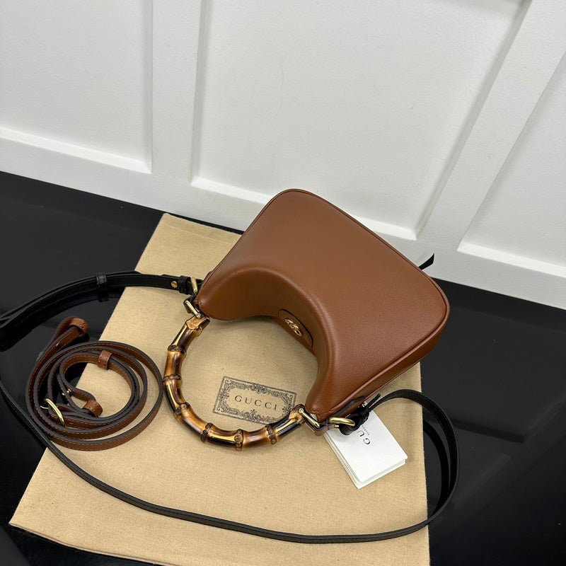 Glami Fashion - GCI Bags - 12208