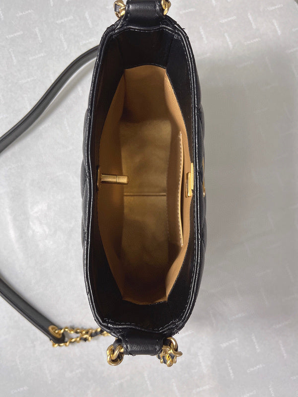 Satchel Bags - CHL Bags - 3386
