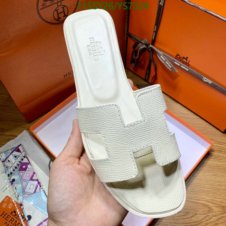 SAMC - HMS Women Shoes - 538