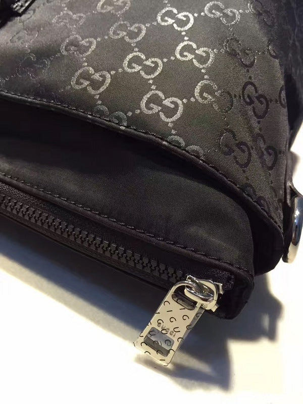 GlamI - GCI Bags - 1225