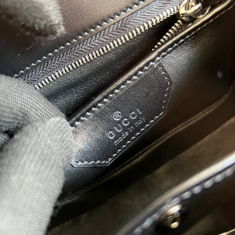 Satchel Bags - GCI Bags - 6714