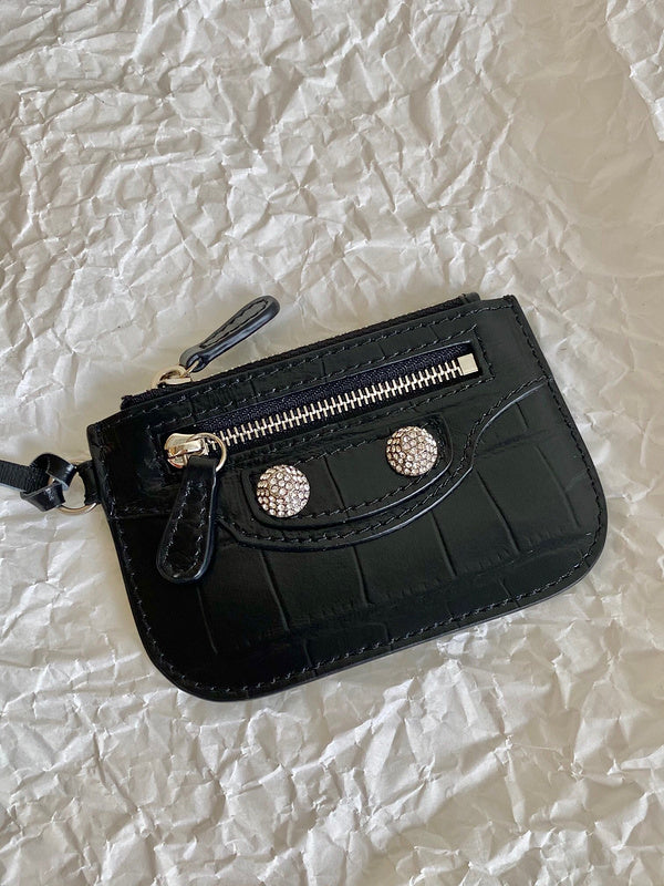 Glami- - BG Bags - 073