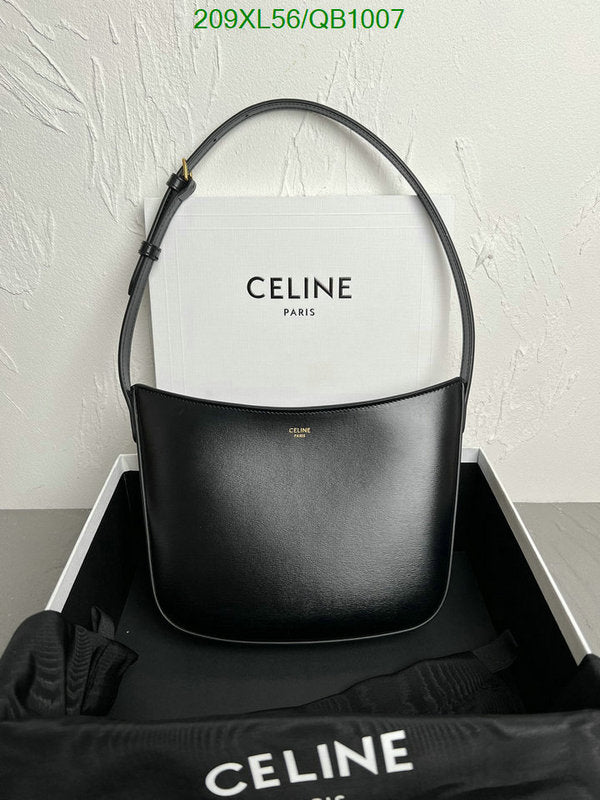 SAMC - COL Bags - 098