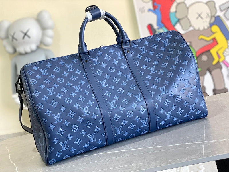 Glami Fashion Lu-Vi bags - 17216