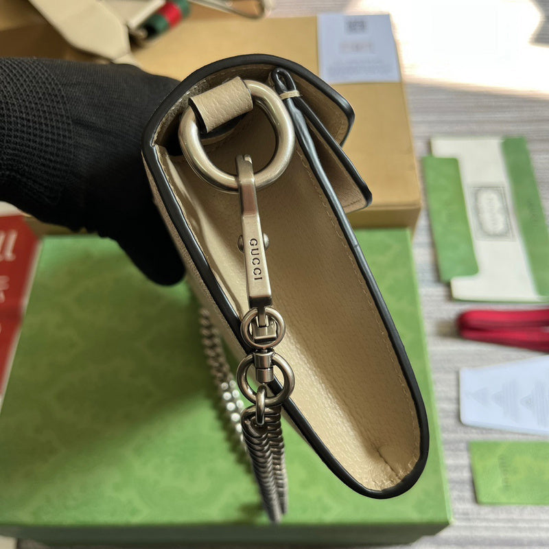 Satchel Bags - GCI Bags - 7805