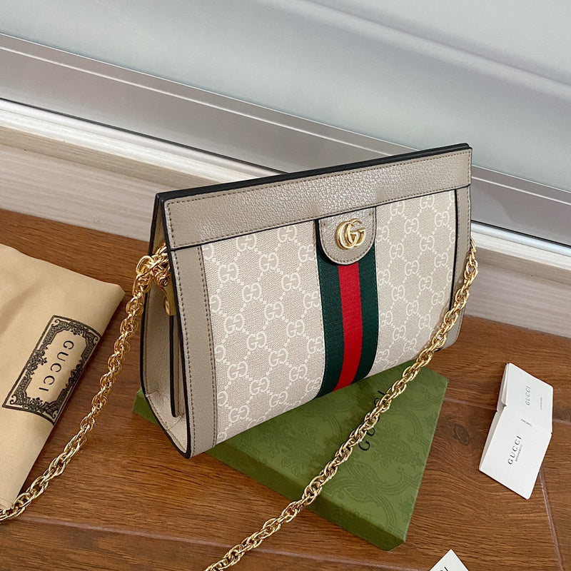 Satchel Bags - GCI Bags - 1927