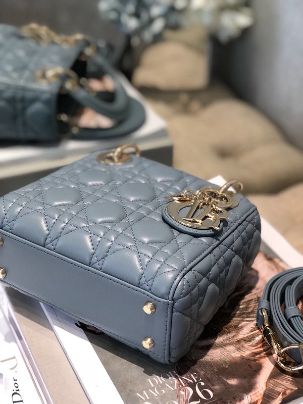 Glami - GLAMIr Bags - 437