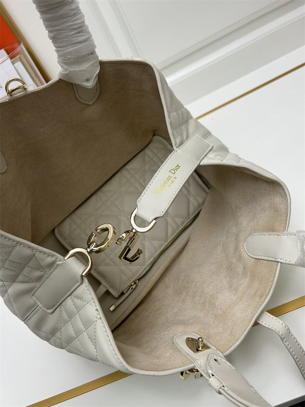 Glami- - DOR Bags - 077