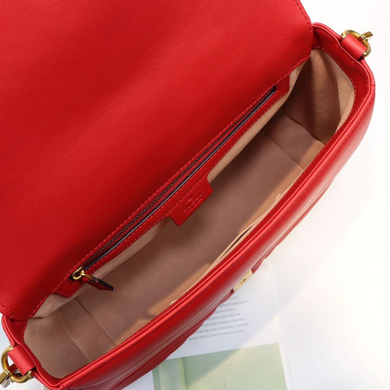 GlamI - GCI Bags - 850