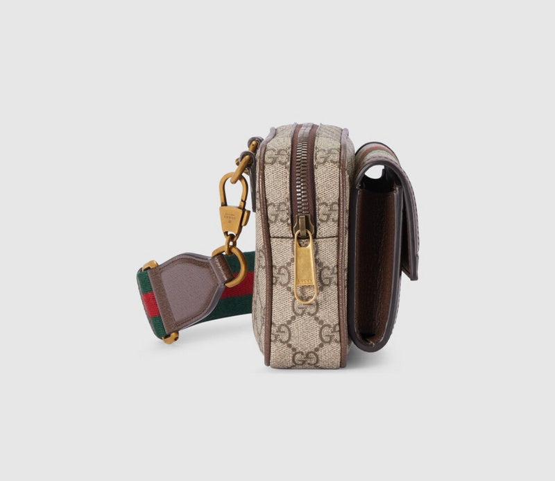Glami Fashion - GCI Bags - 12130