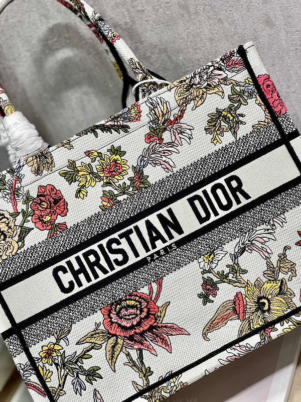 Glami Fashion - DIR Bags - 1815