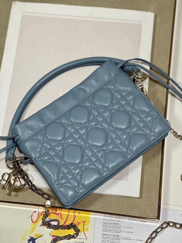 Glami Fashion - DIR Bags - 1656