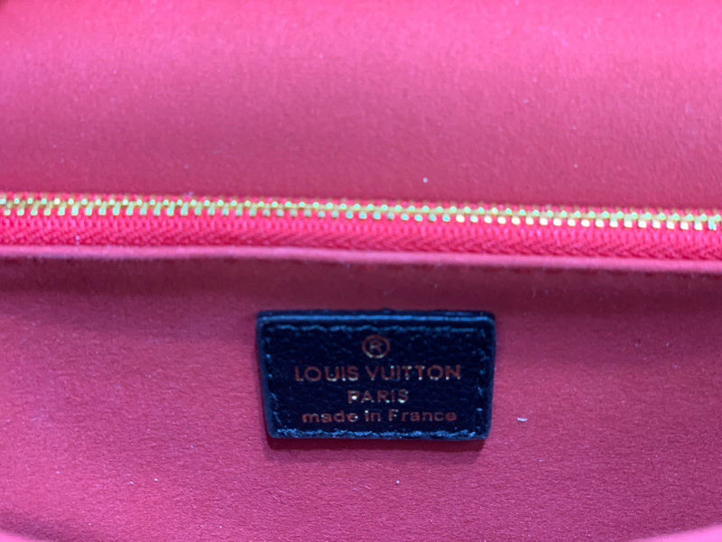 Satchel Bags - VL Bags - 2251