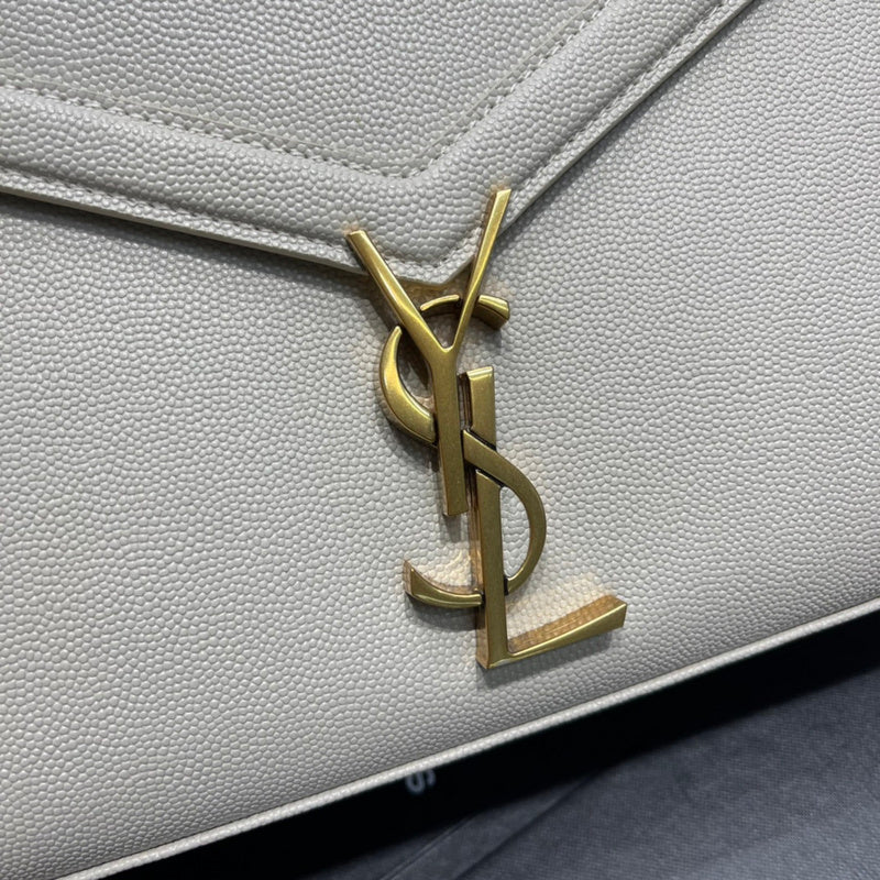 Glamy - YLS Bags - 889