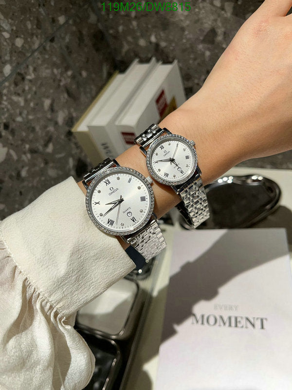 SAMC - OG Watches - 005
