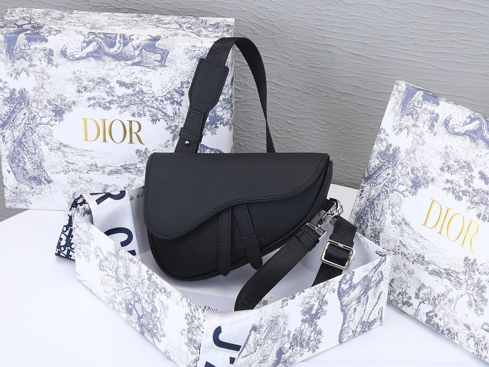 EN - New Arrival Bags DIR 099