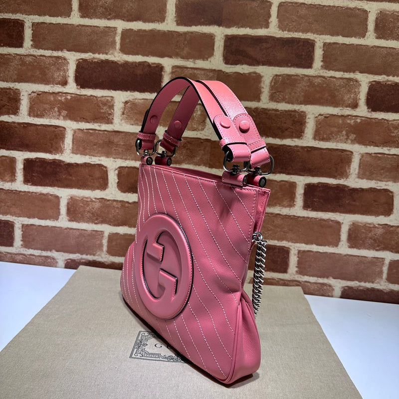Glami Fashion - GCI Bags - 12078