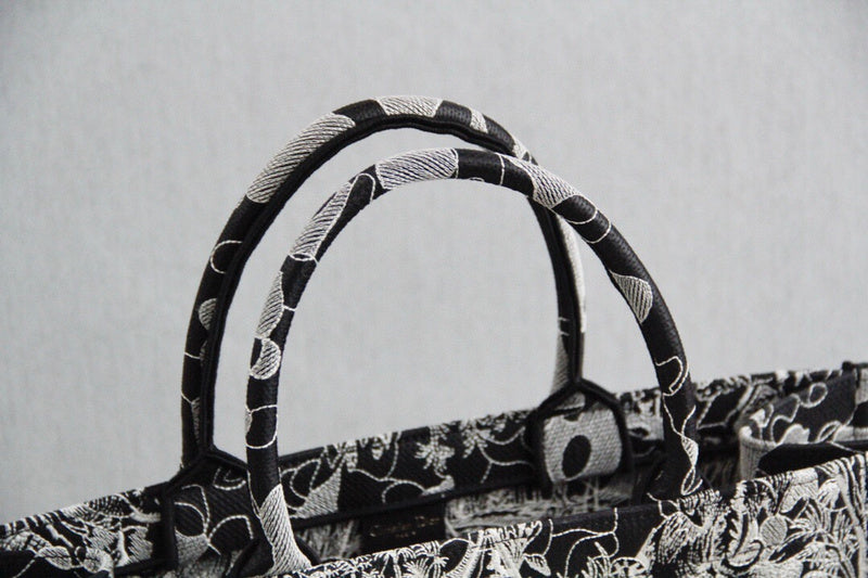 Glami - GLAMIr Bags - 242