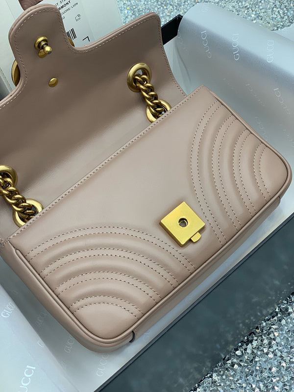 GUI2 Bags - Fashion Bags  1390