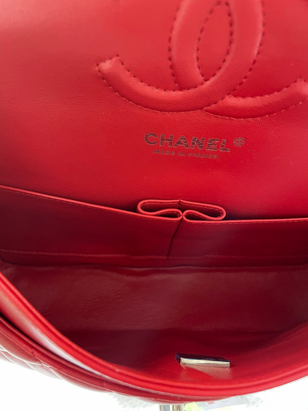 Satchel Bags - CHL Bags - 1363
