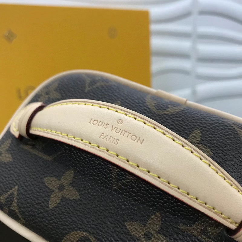 LOV2 Bags - Luxurious Bags  2562