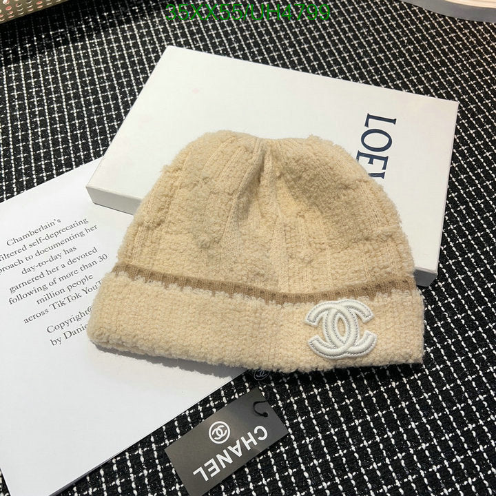 SAMC - CHL Caps & Hats - 037