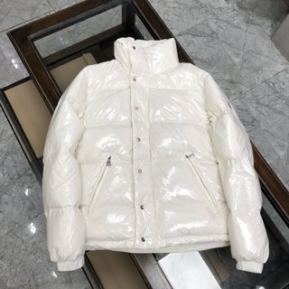 SAMC - Mix Jackets - 127