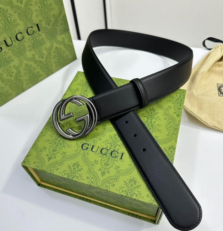 SAMC - Mix Belts - 067