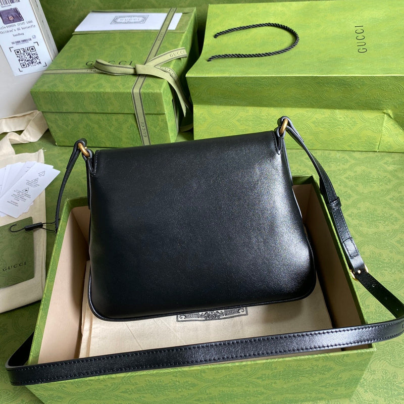 Satchel Bags - GCI Bags - 6794
