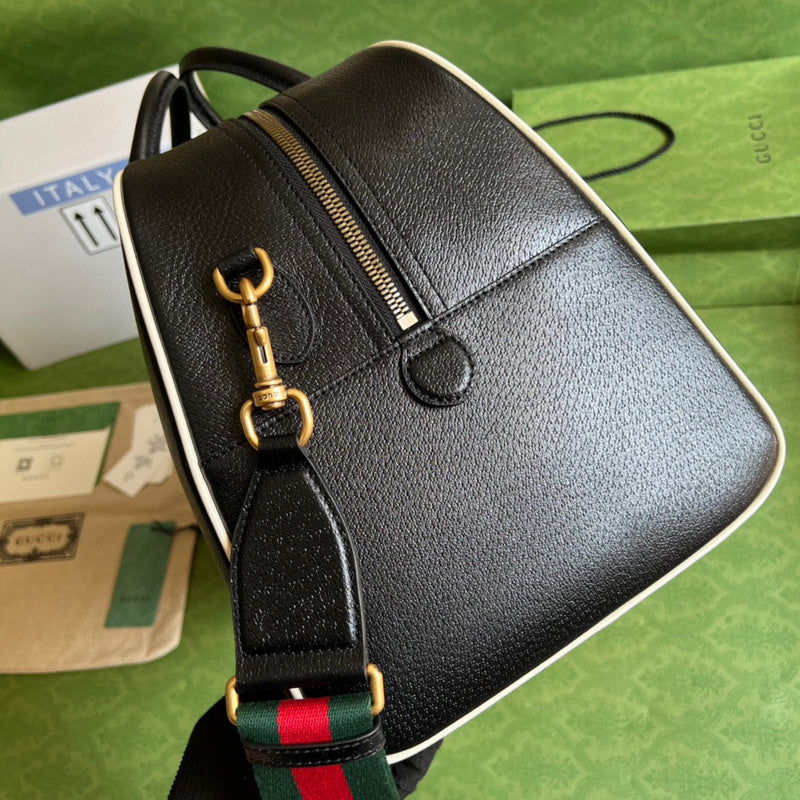 Glami Fashion - GCI Bags - 12316