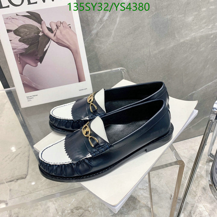 SAMC - COL Women Shoes - 159