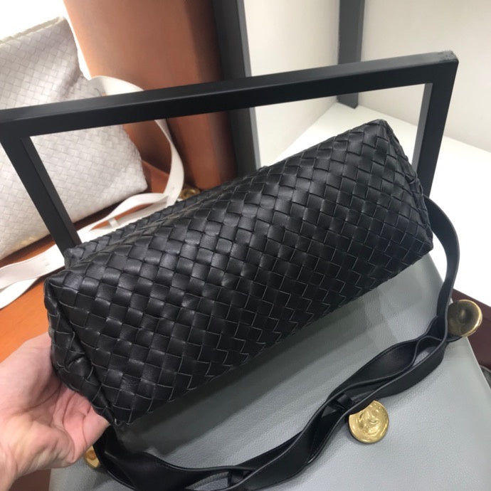 Glami- - BOV Bags - 432
