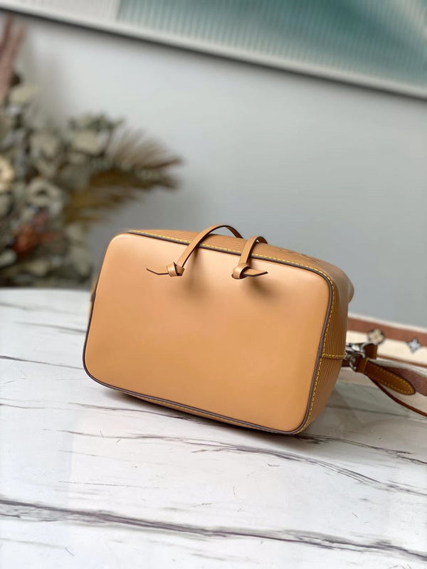 Glami Fashion Lu-Vi bags - 17534