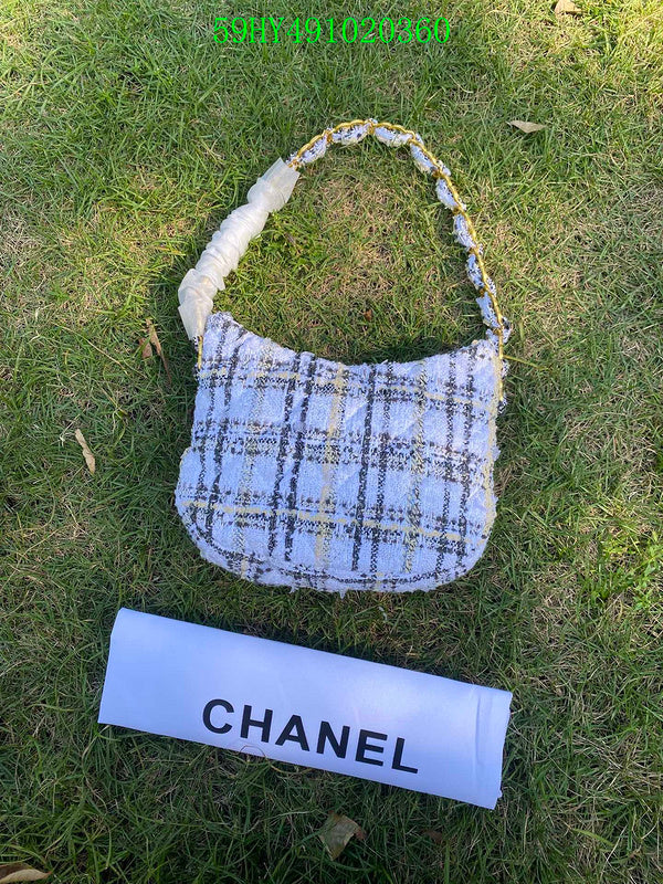 Glami - CHL Bags - 2055