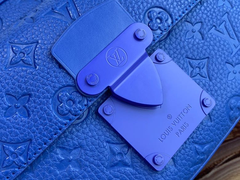 Glami Fashion Lu-Vi bags - 17438