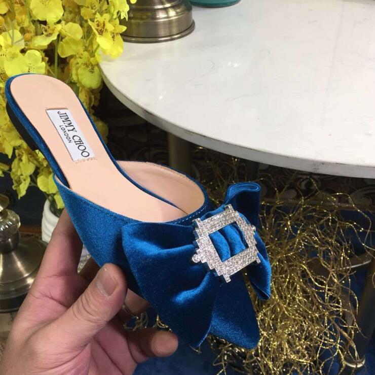 SAMC - JMC Shoes - 155