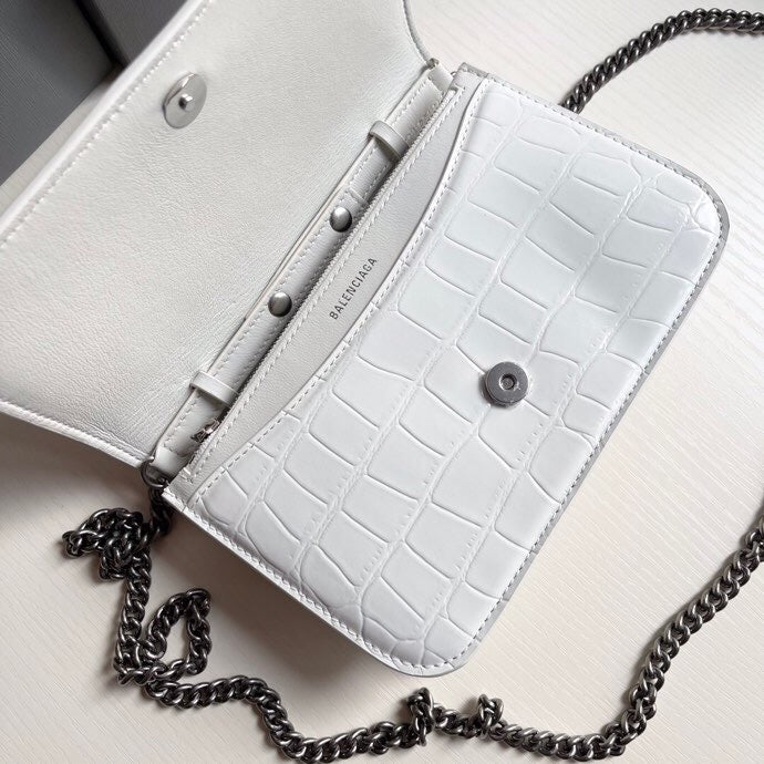 Glami- - BG Bags - 125