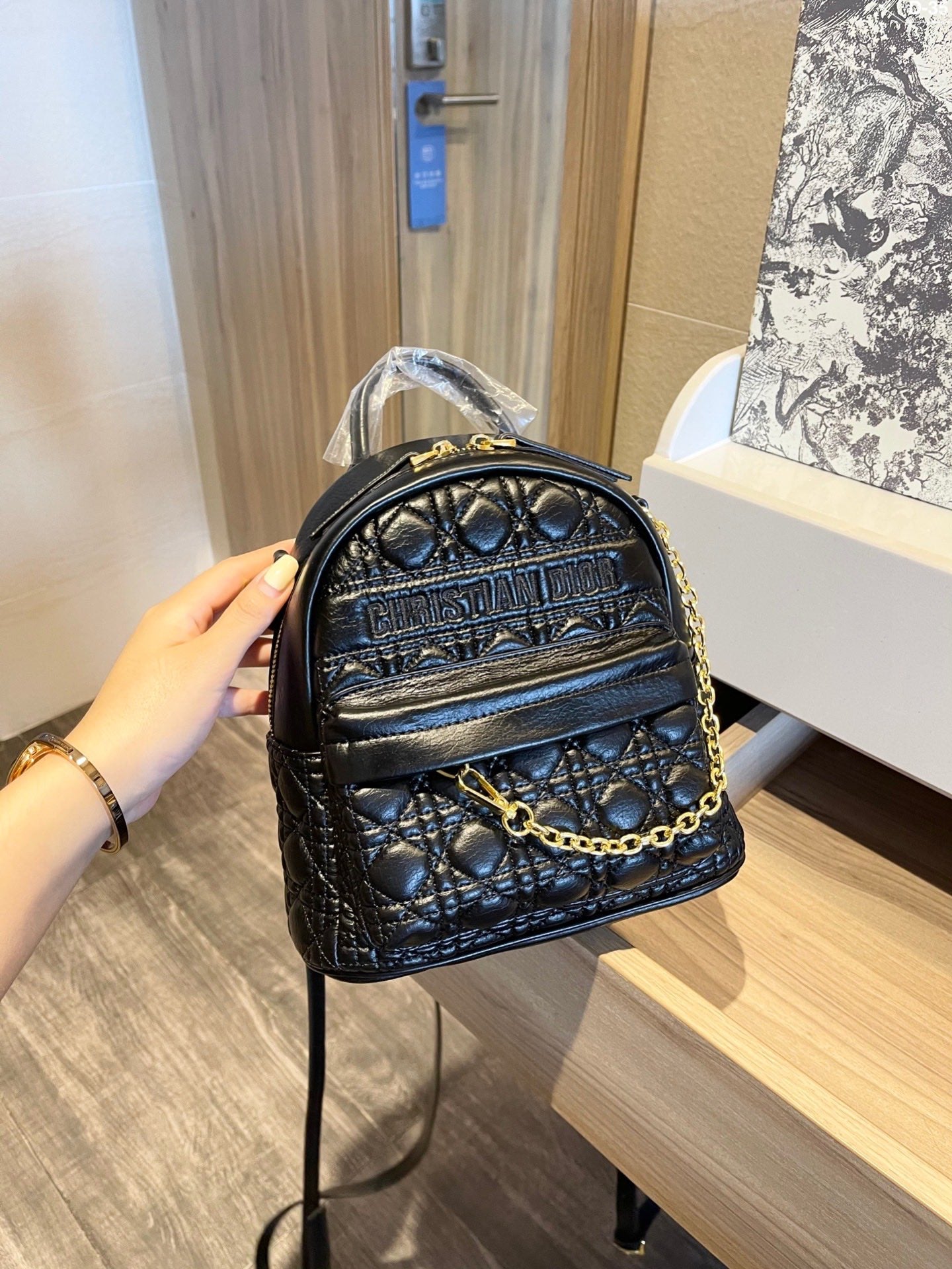 EN - New Arrival Bags DIR 313