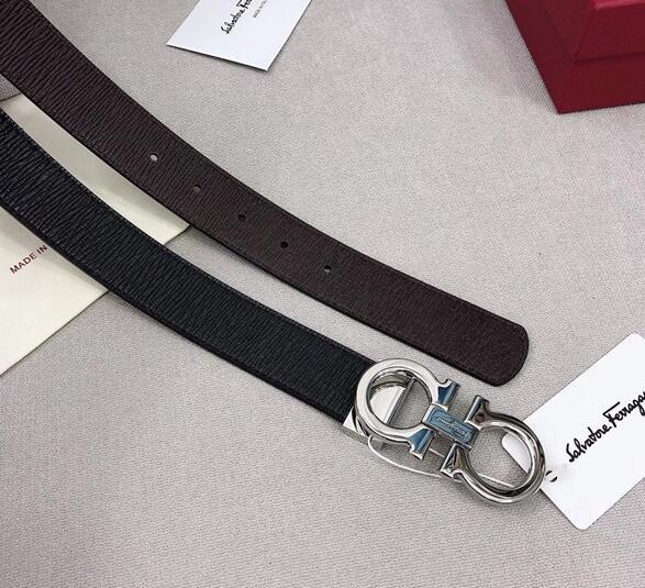 SAMC - Mix Belts - 475