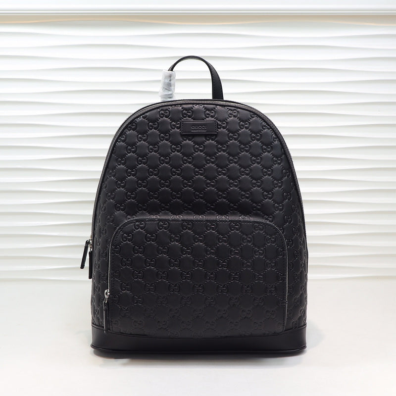 Satchel Bags - Mix1 Items - 792