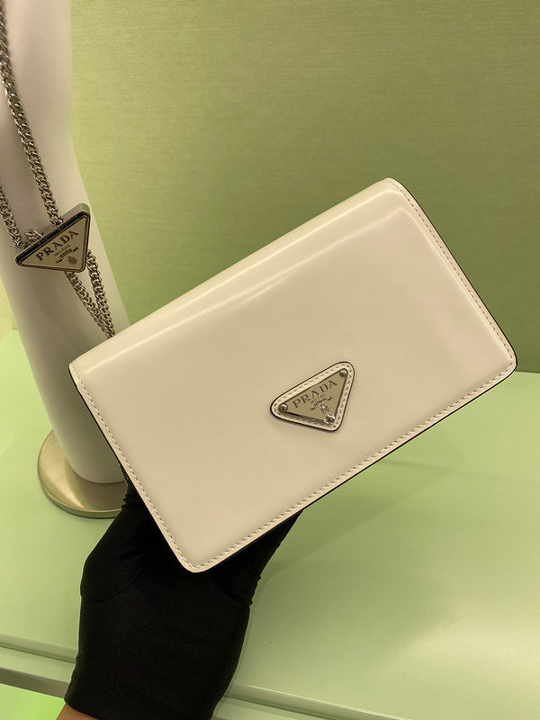 Satchel Bags - PDA Bags - 2260
