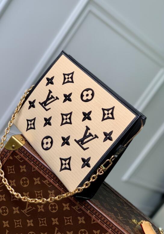 SAMC - LOV Bags - 1051