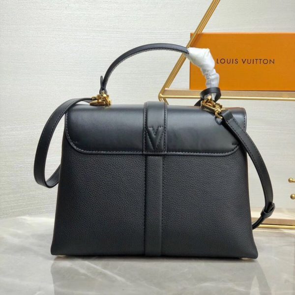 LOV2 Bags - Luxurious Bags  1150