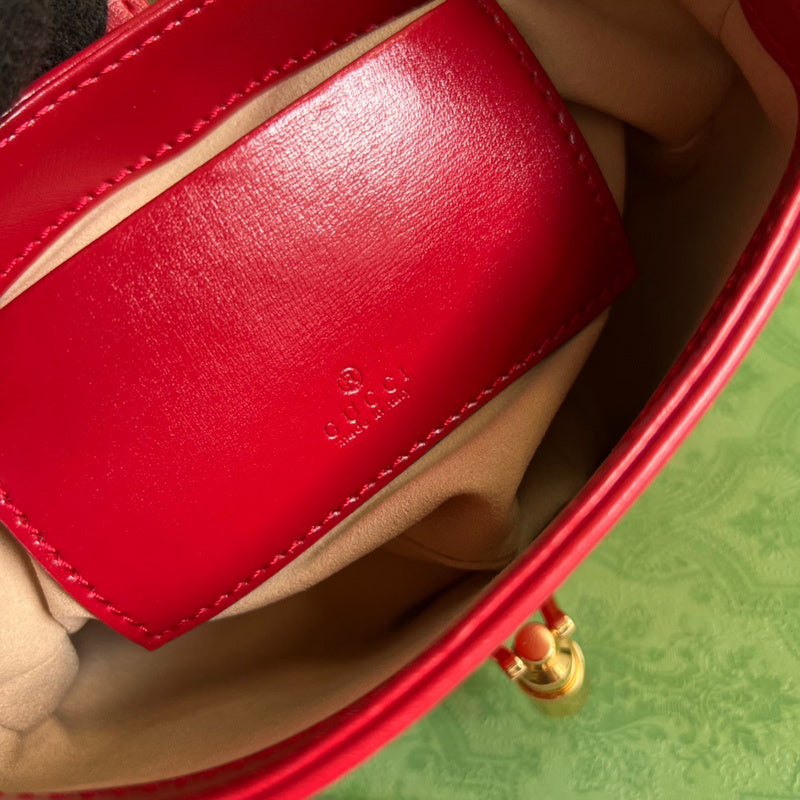 Satchel Bags - GCI Bags - 7938