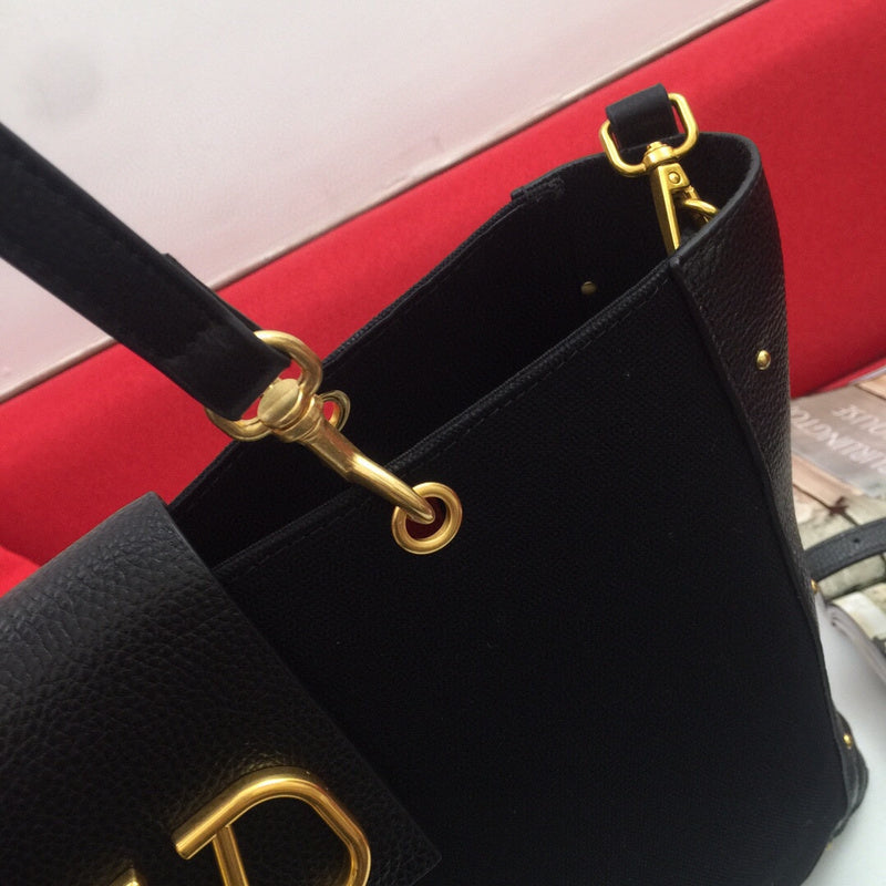 Satchel Bags - VTO Bags - 362