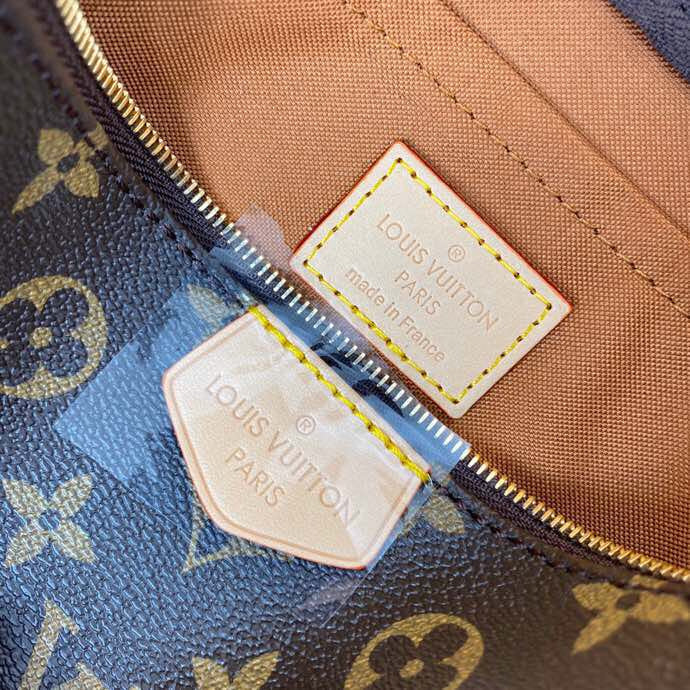 Glami- Glami- Lu-Vi bags - 3713