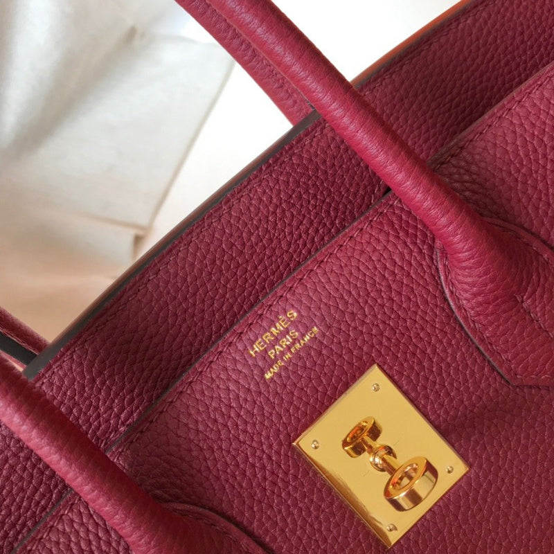 Satchel Bags - HMS-Bags - 704
