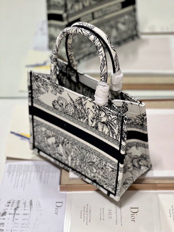 Glami Fashion - DIR Bags - 476