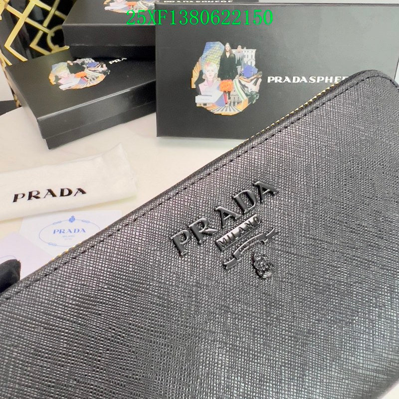 Glami - PD Wallet - 179