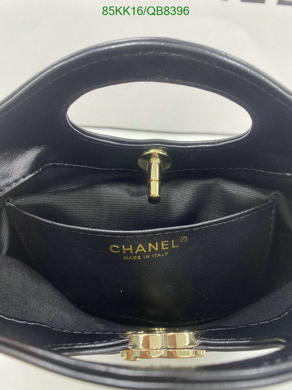 SAMC - CHL Bags Crossbody - 130
